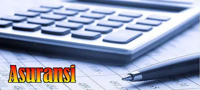 asuransi