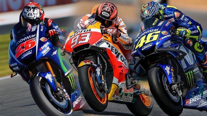 jadwal motogp