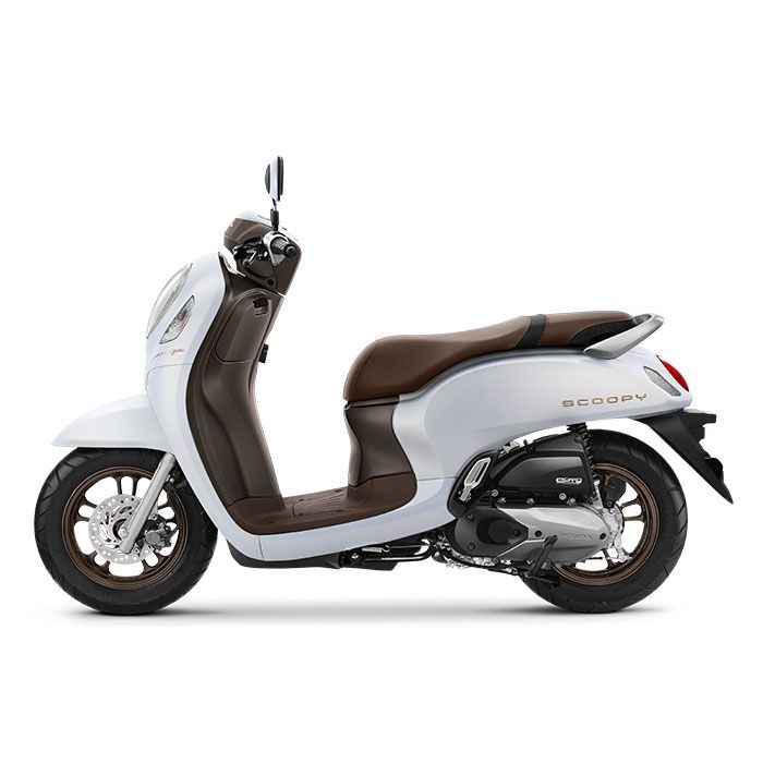 feature-new-scoopy