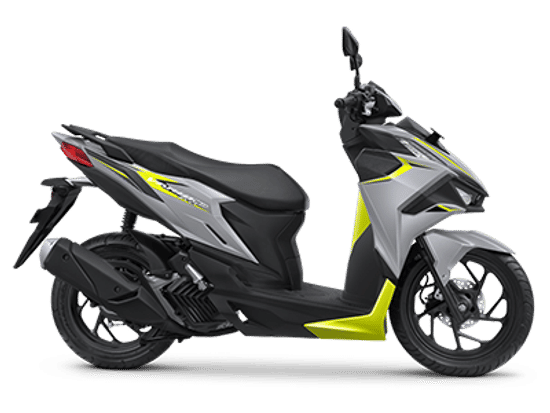 Vario Evo 160