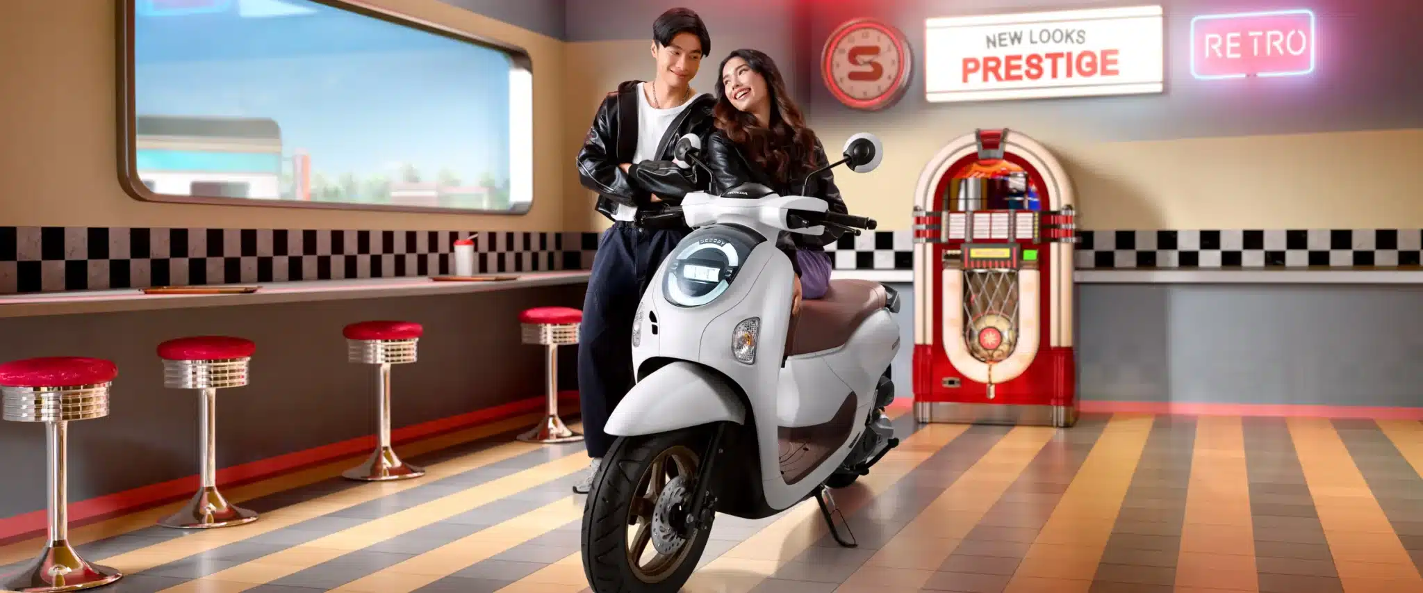 carousel new scoopy-2