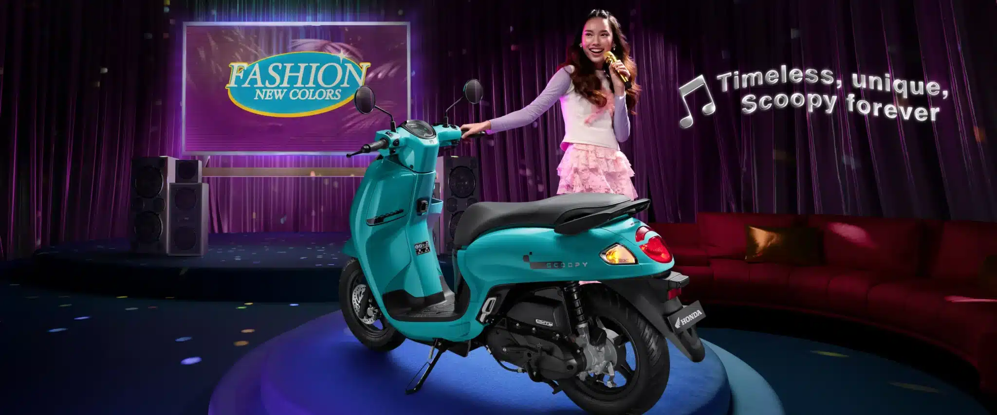 carousel new scoopy-3