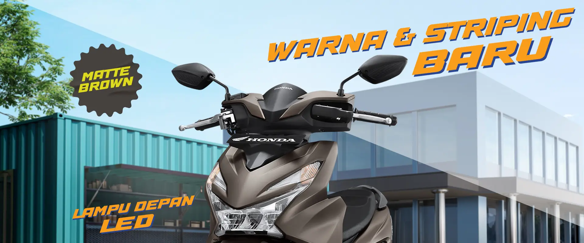 life-style-banner-beat-sporty-1
