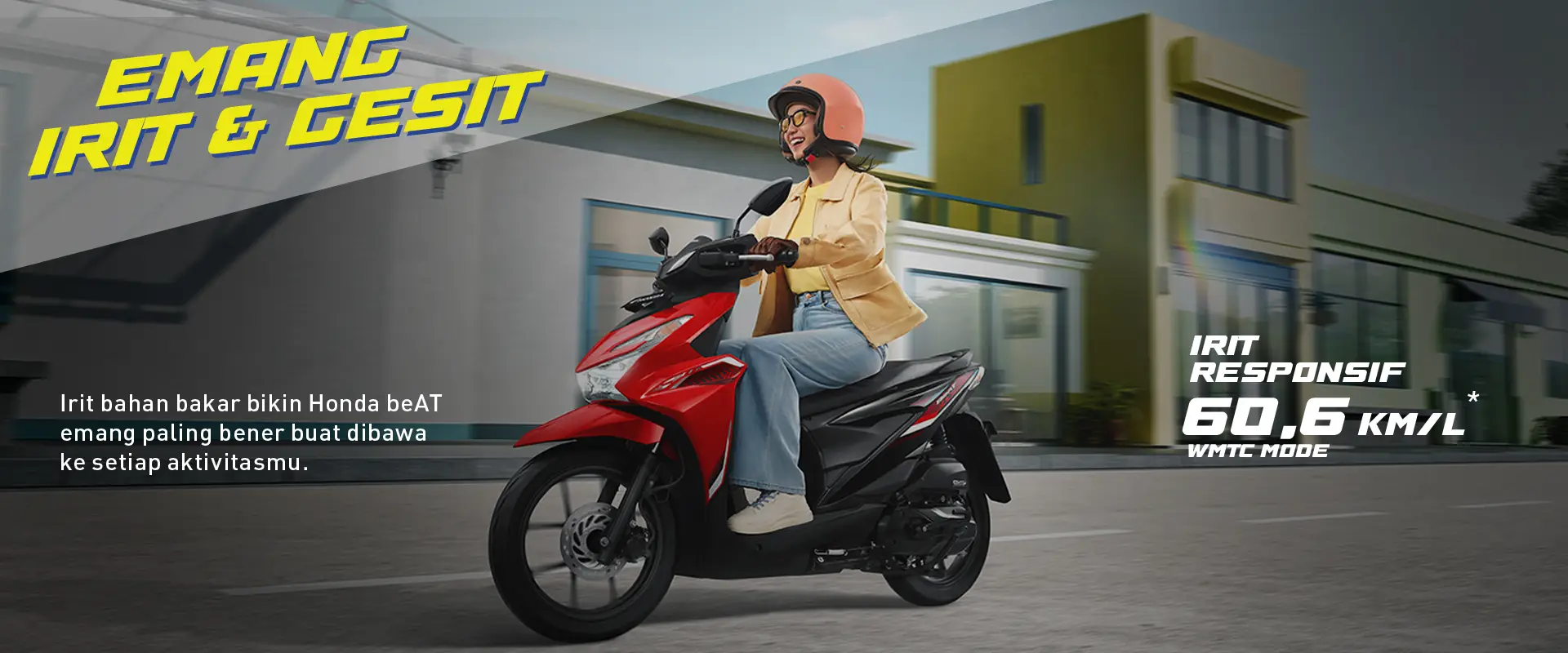 life-style-banner-beat-sporty-2