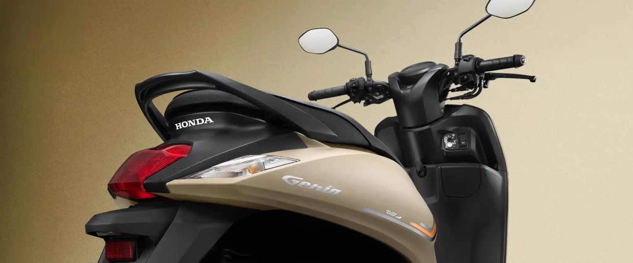 new photo carousel genio-2