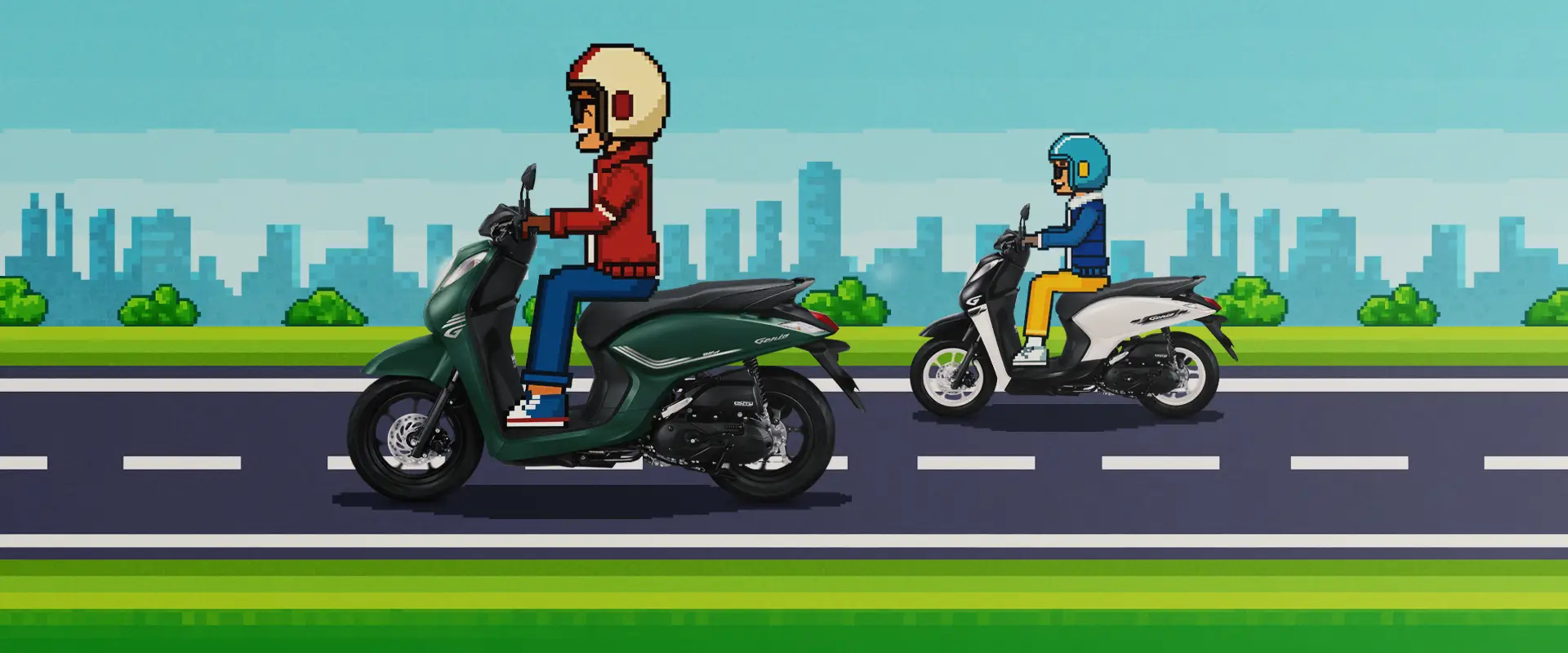 new photo carousel genio-3