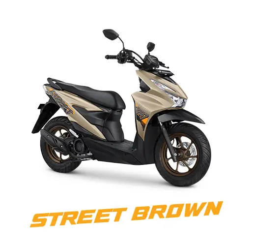 variant-beat-street-brown