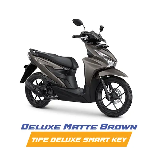 variant-web-beat-sporty-brown-deluxe-sk