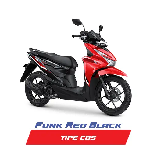 variant-web-beat-sporty-funk-red-black-cbs
