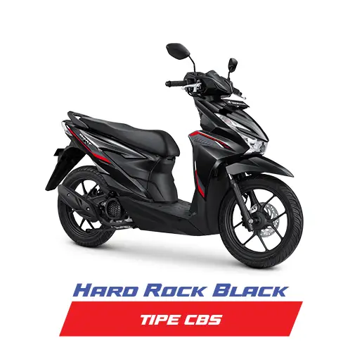 variant-web-beat-sporty-hard-black-cbs