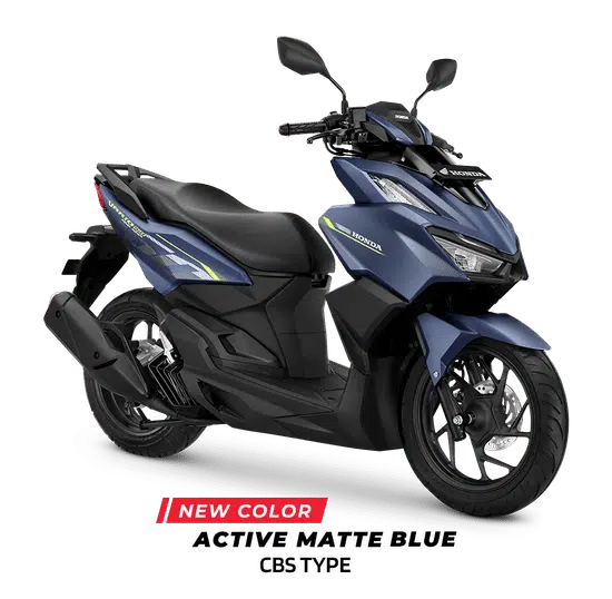 warna-vario160-active-matte-blue-cbs