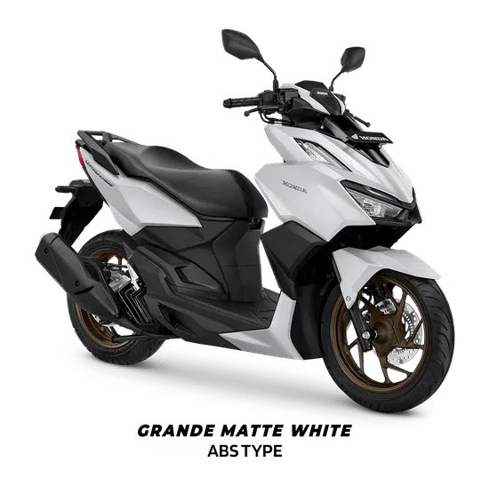 warna-vario160-grande-matte-white-abs