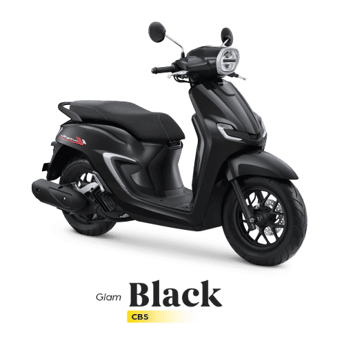 stylo-glam-black