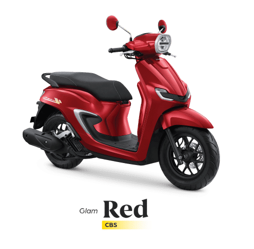 stylo-new-glossy-red