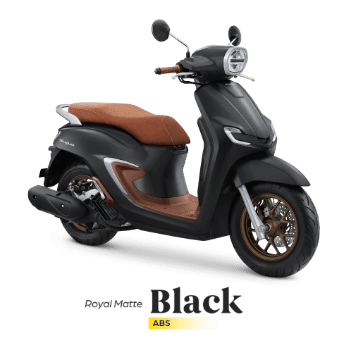 stylo-new-matte-black