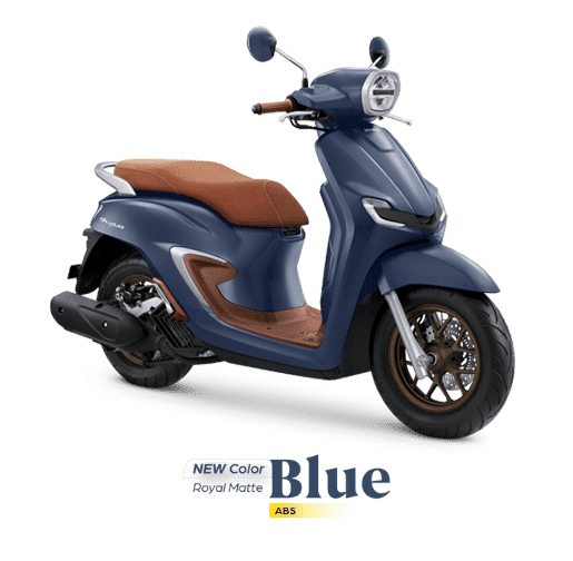 stylo-royal-matte-blue