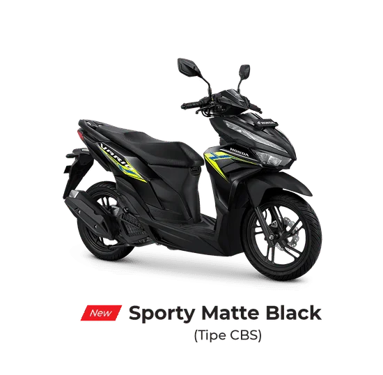 v125-black-cbs