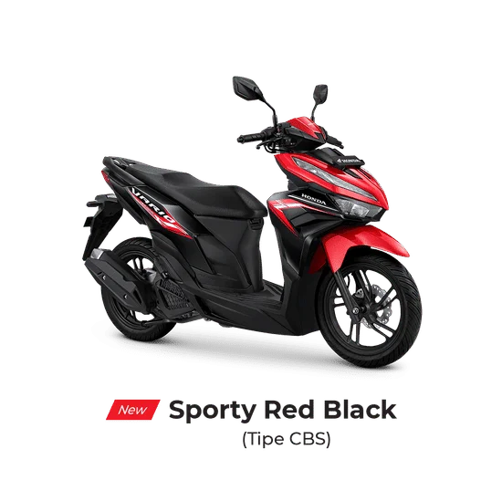 v125-black-red-cbs