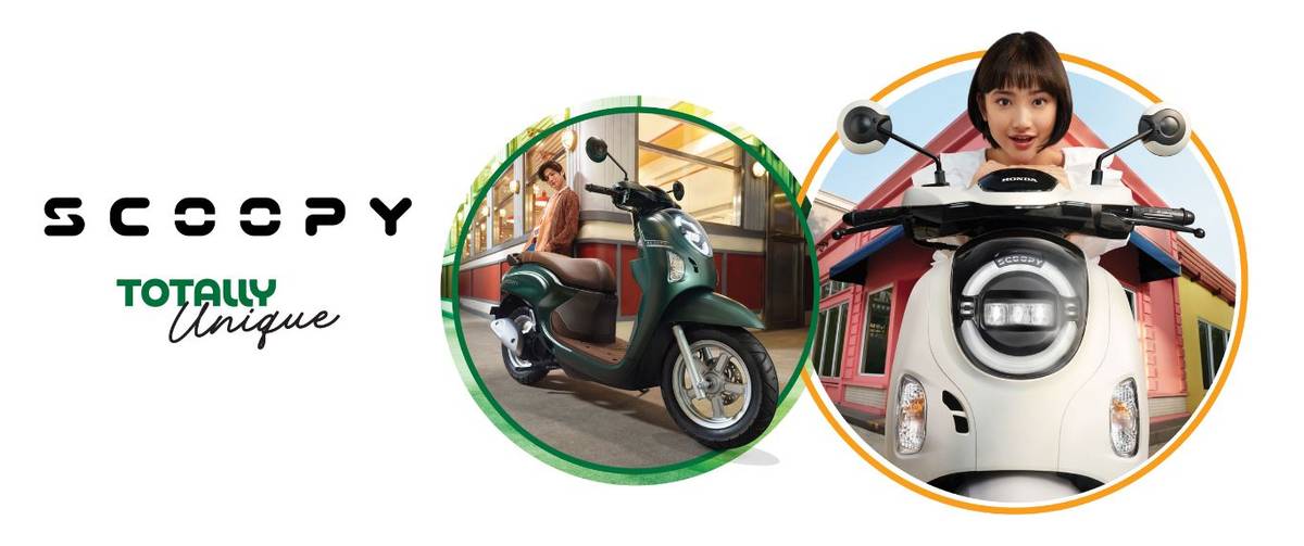 home banner new scoopy