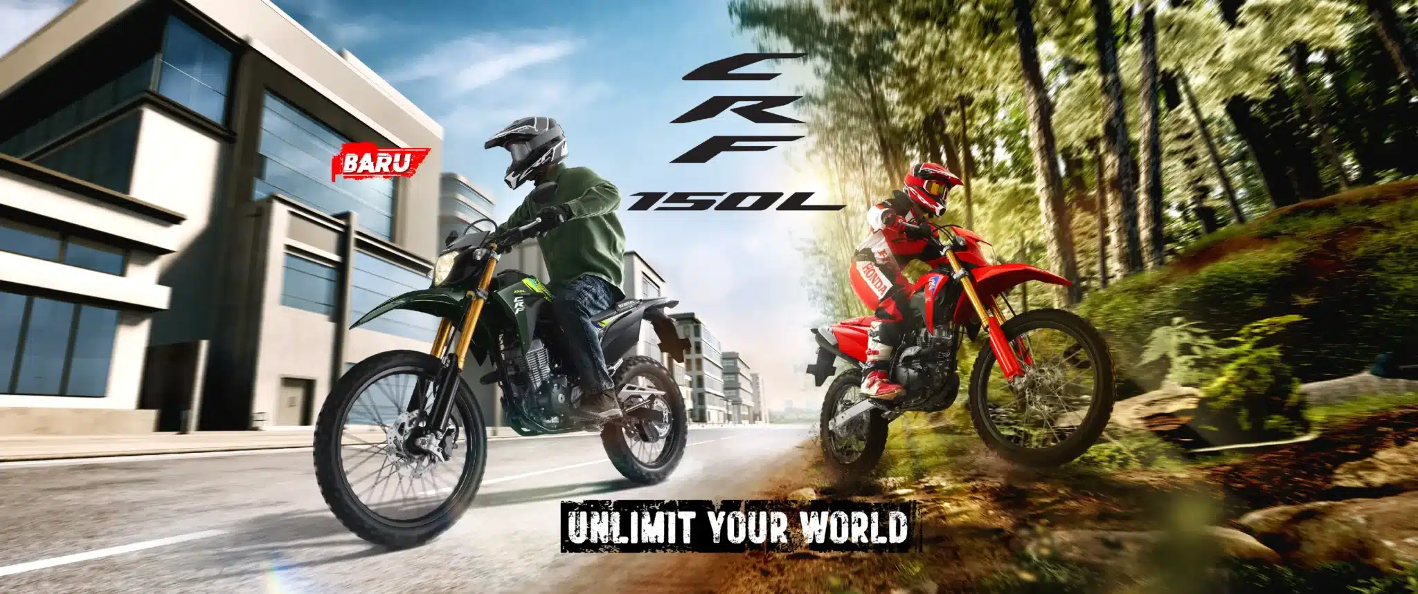 home-banner-crf