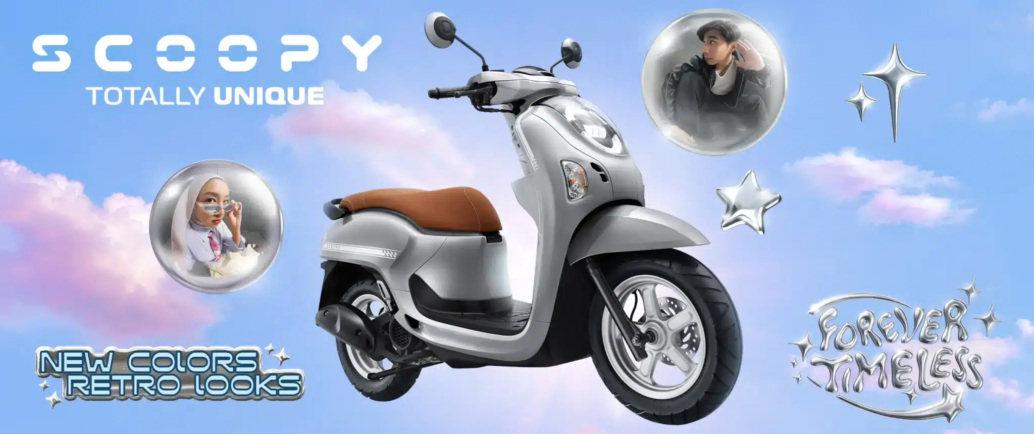 home banner scoopy